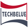 techbleue.com