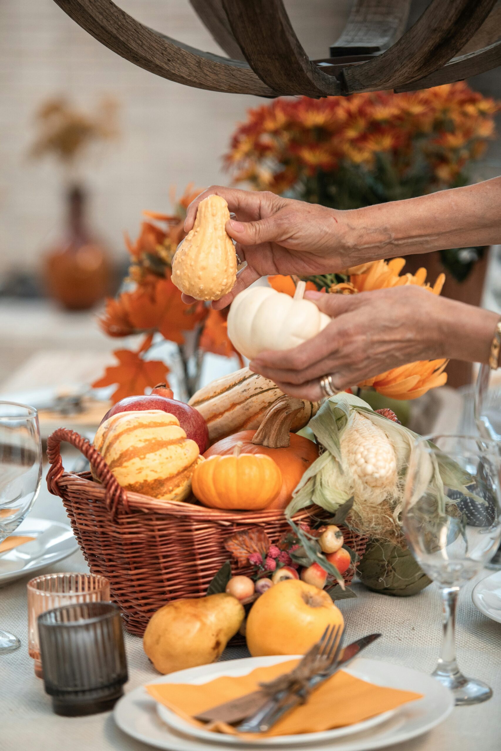 fruit of the loom cornucopia