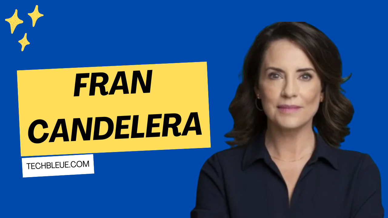 Fran Candelera