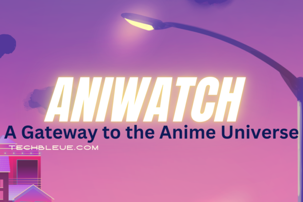 Aniwatch