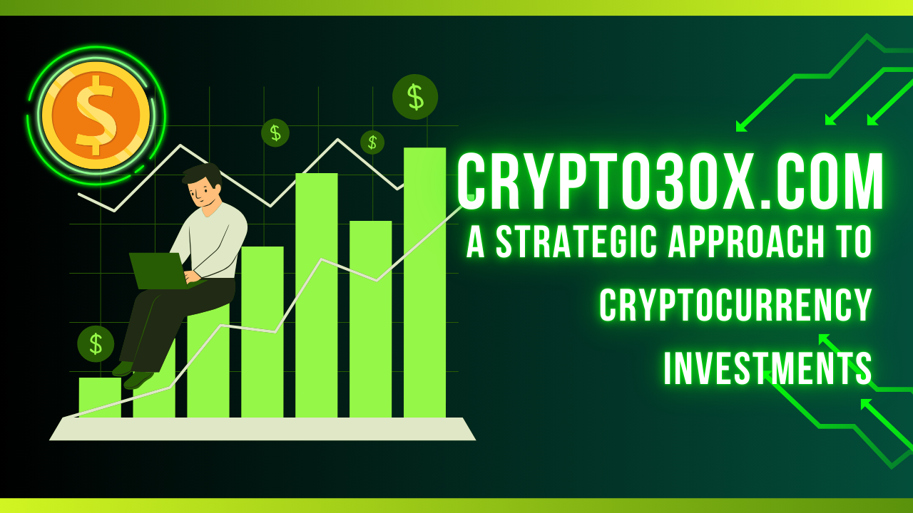 Crypto30x.com