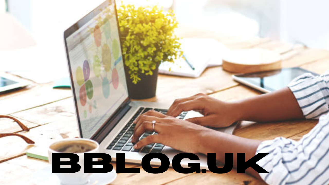 bblog.uk