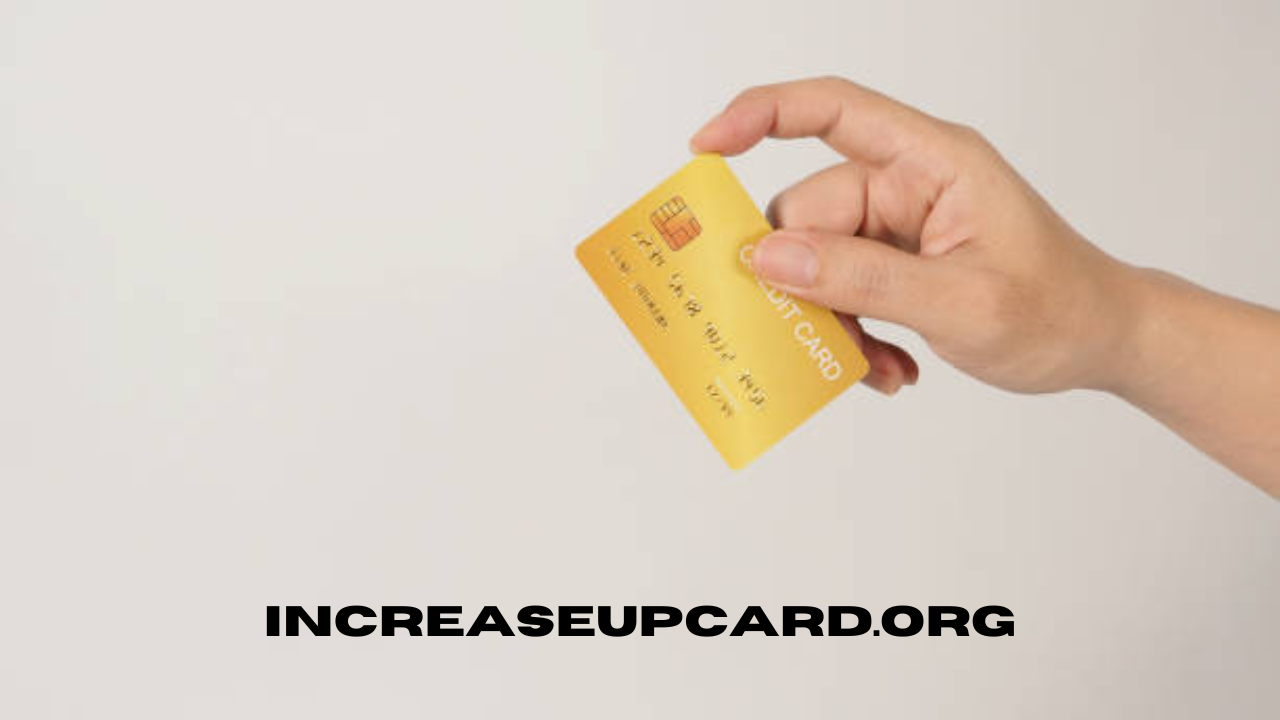 increaseupcard.org