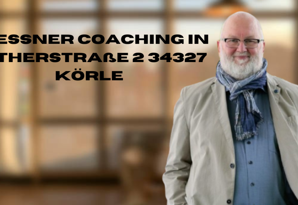 plessner coaching in lutherstraße 2 34327 körle