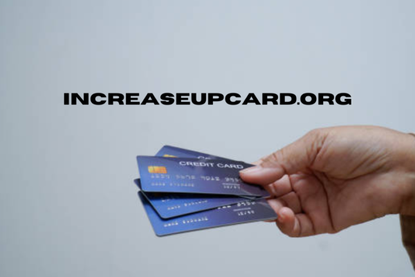 increaseupcard.org