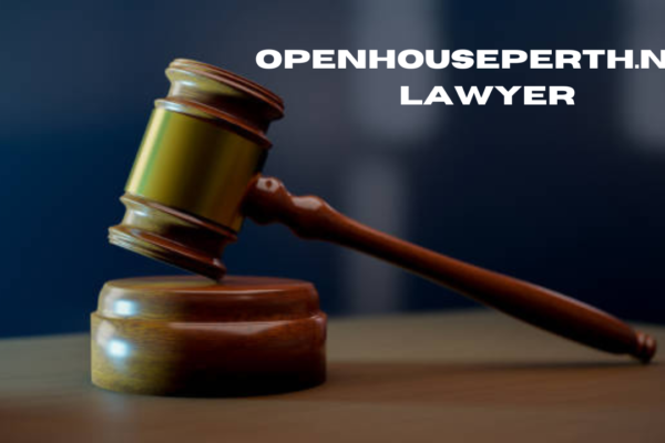What Makes Openhouseperth.net Lawyer Services Exceptional? openhouseperth.net lawyer