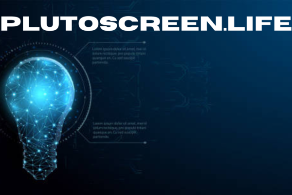 plutoscreen.life