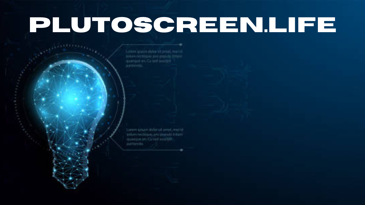 plutoscreen.life