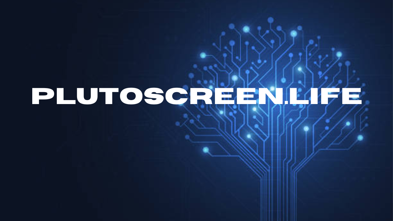 plutoscreen.life
