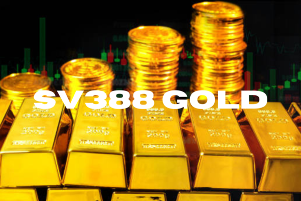 sv388 gold