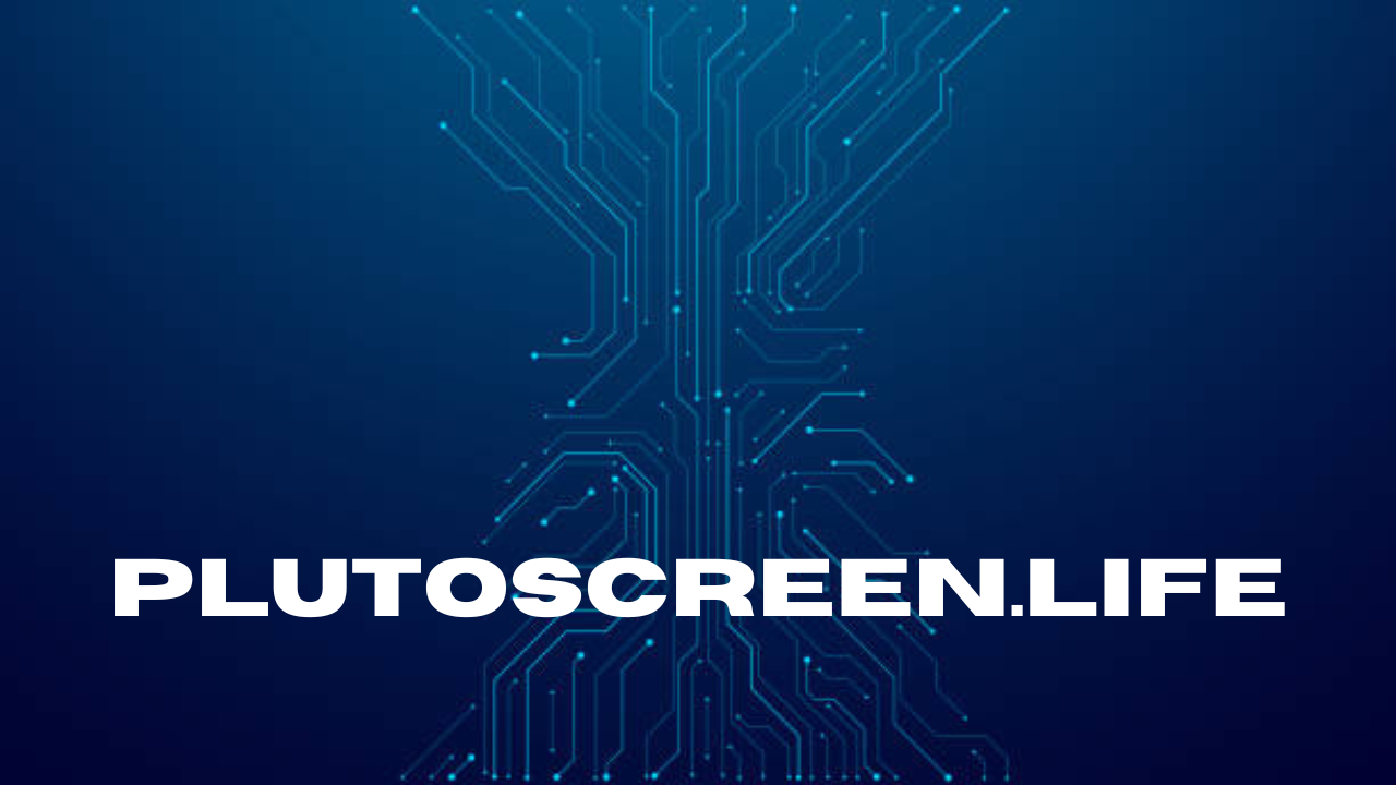 plutoscreen.life