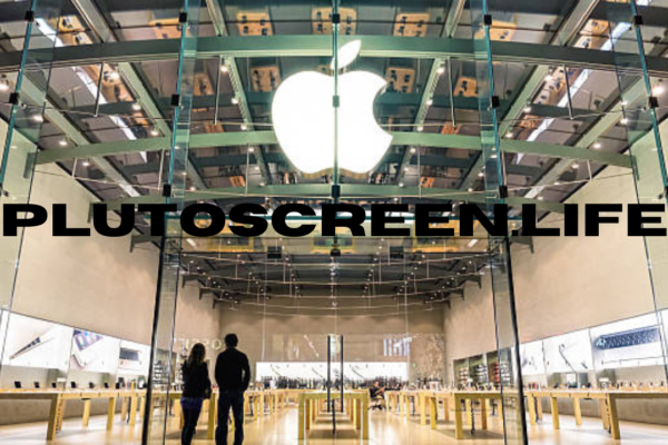 nasdaq: aapl