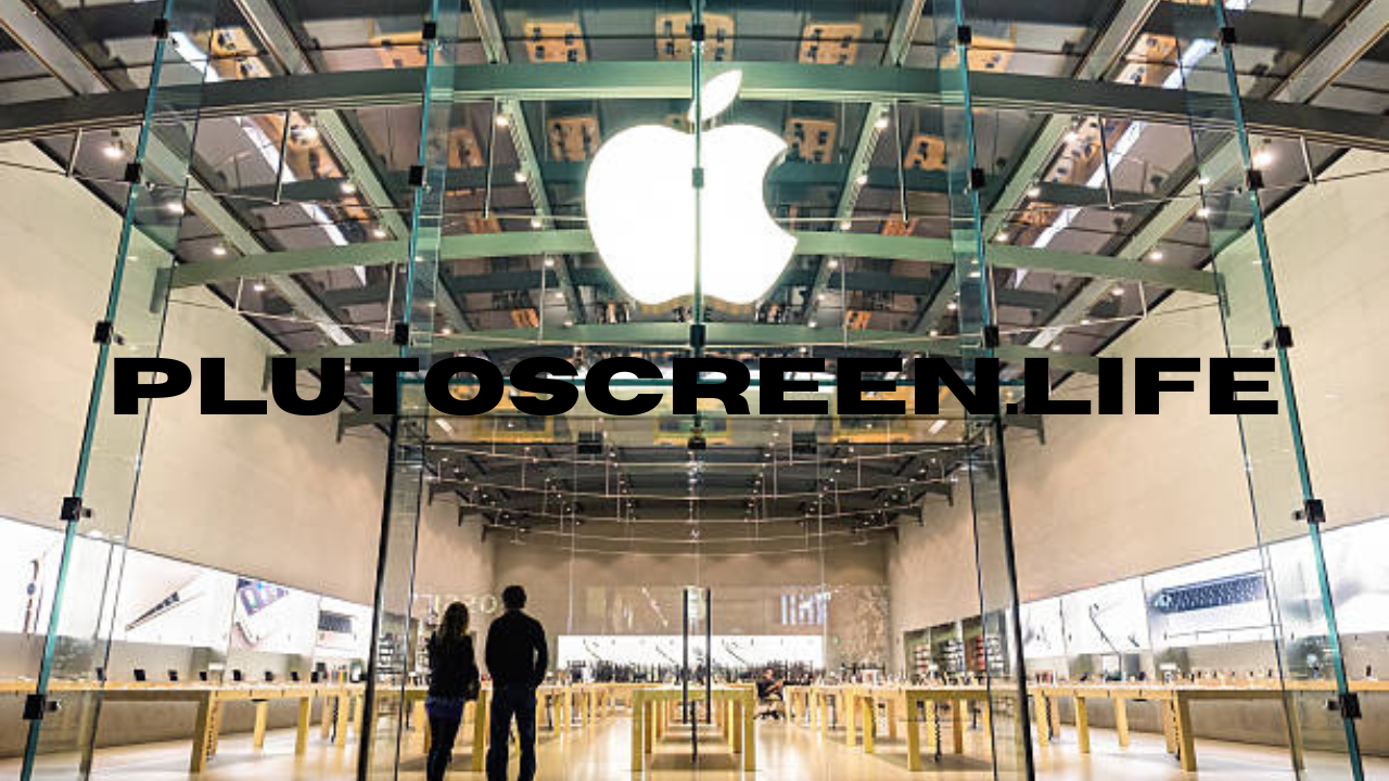 nasdaq: aapl