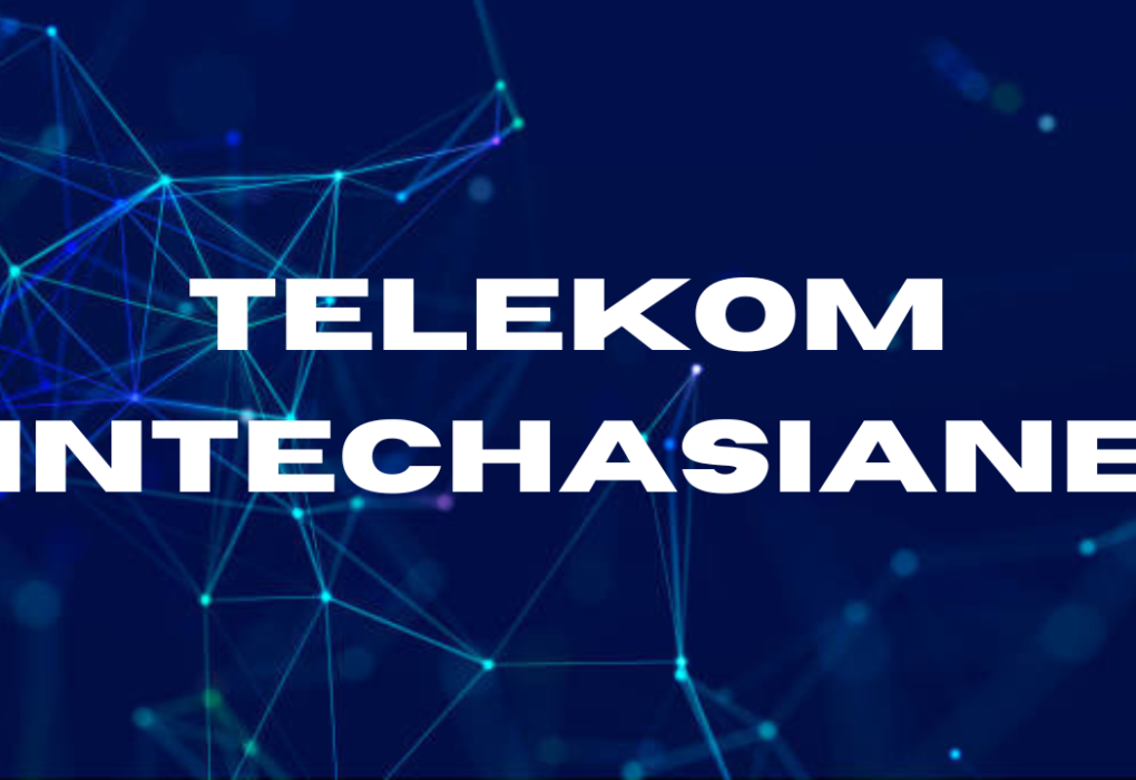 telekom fintechasianet