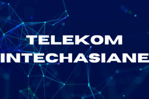 telekom fintechasianet