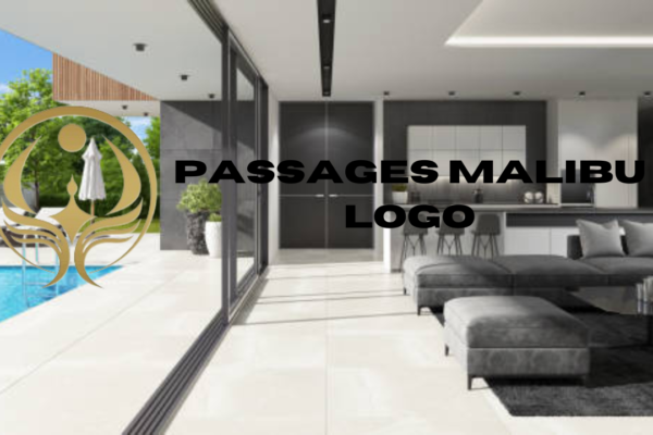 passages malibu logo