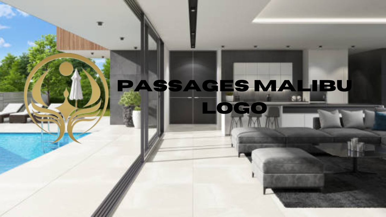 passages malibu logo