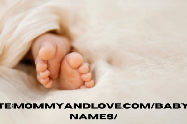 ite:mommyandlove.com/baby-names/