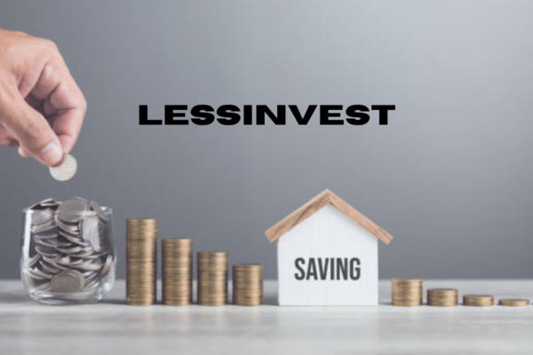 lessinvest