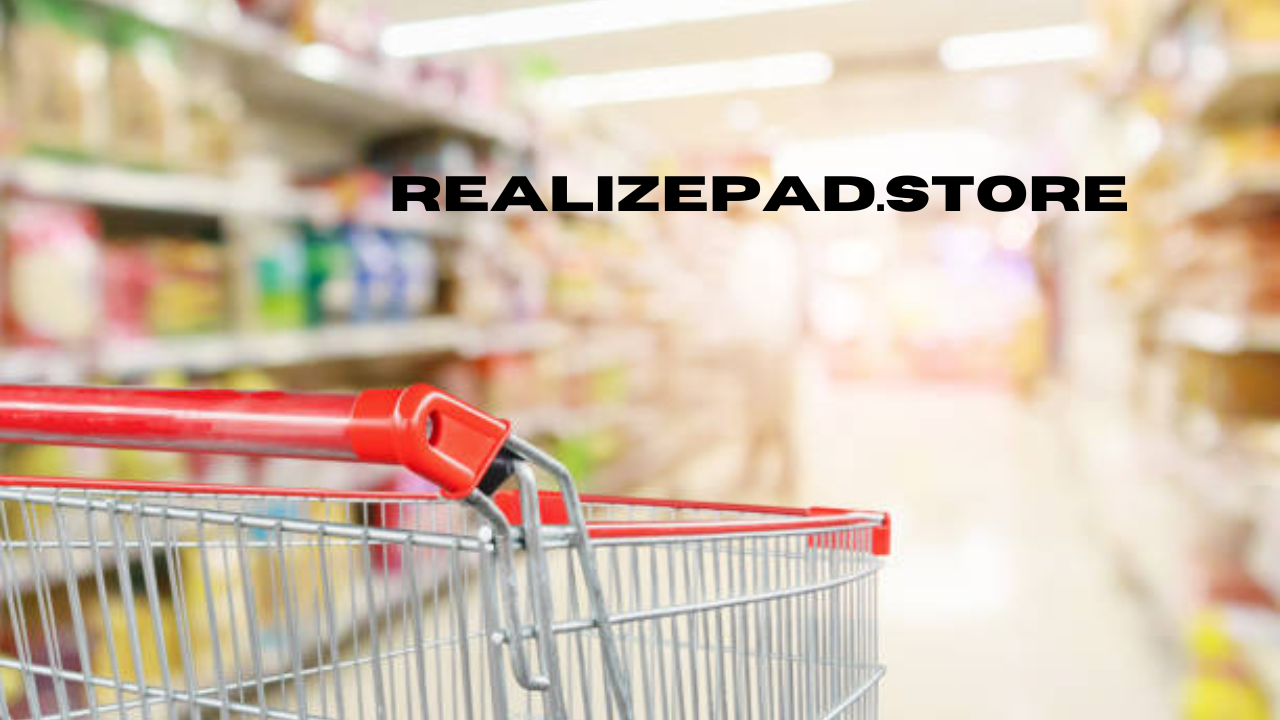 realizepad.store