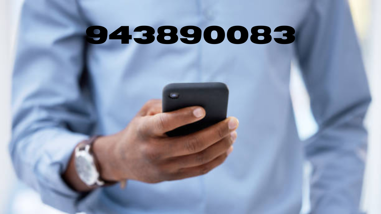 943890083