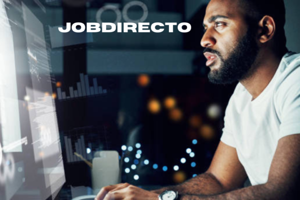 Jobdirecto: Revolutionizing Recruitment Services jobdirecto