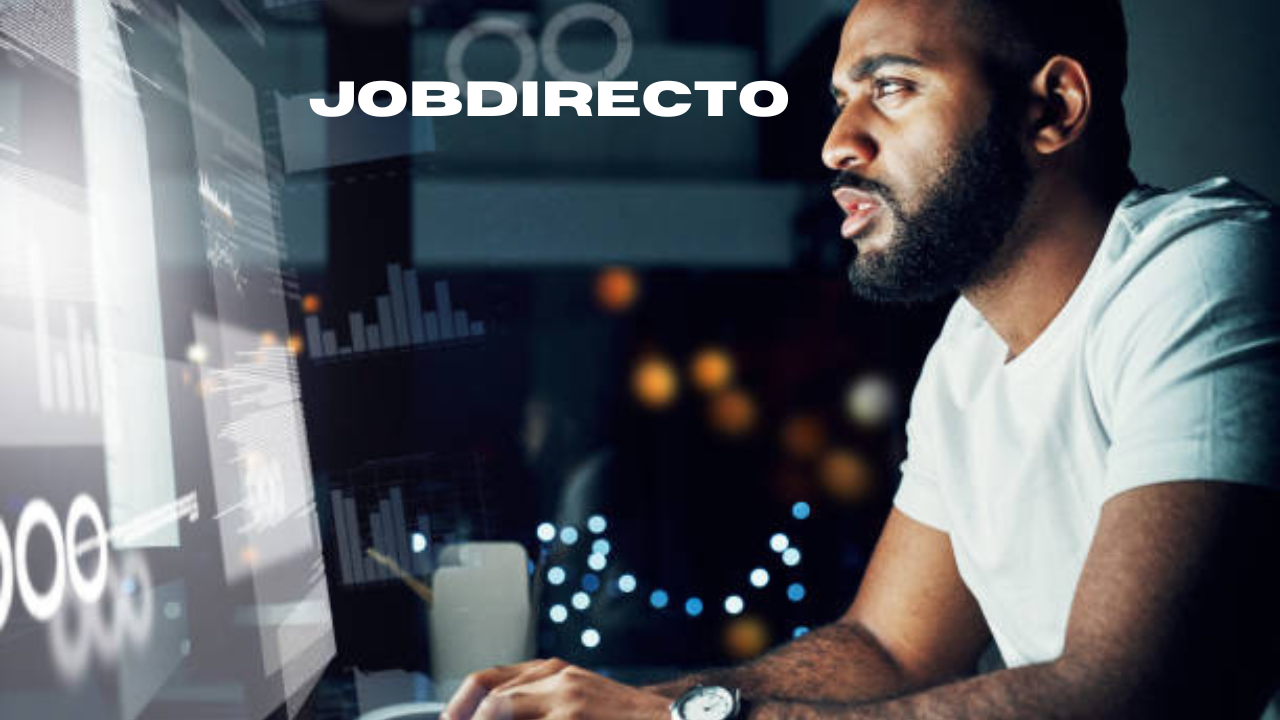jobdirecto