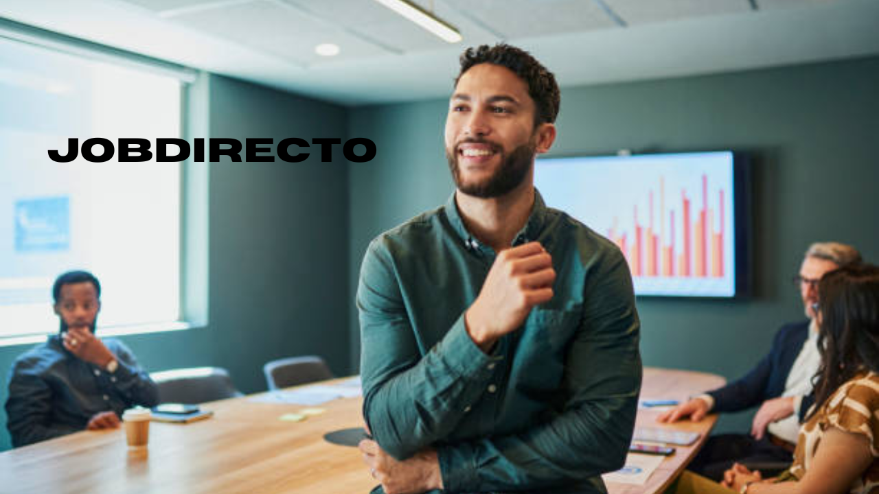 jobdirecto