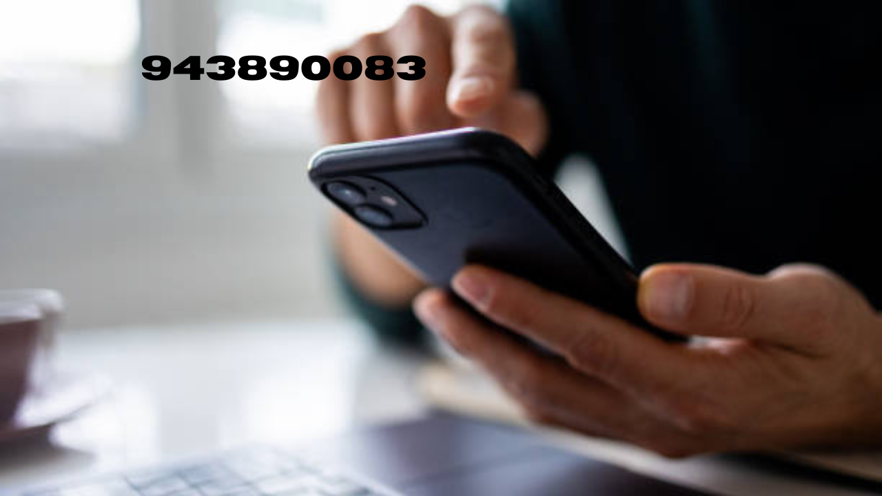 943890083