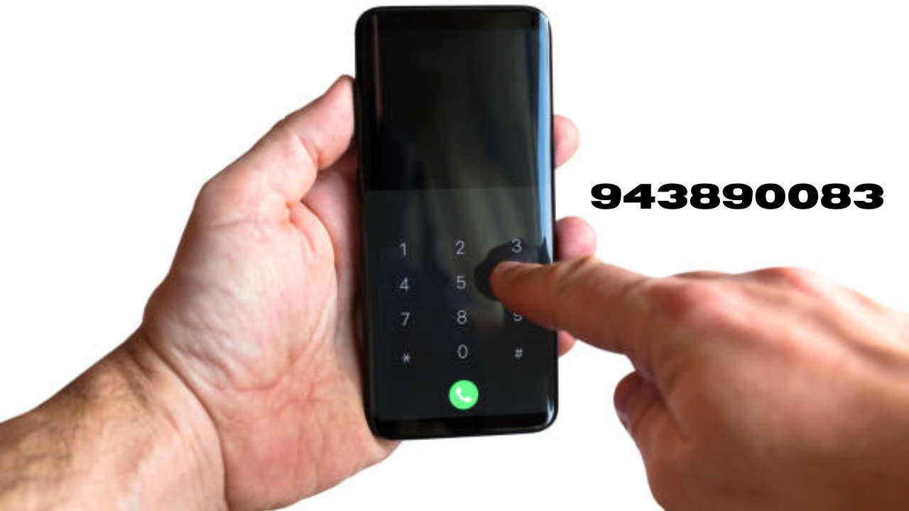 943890083