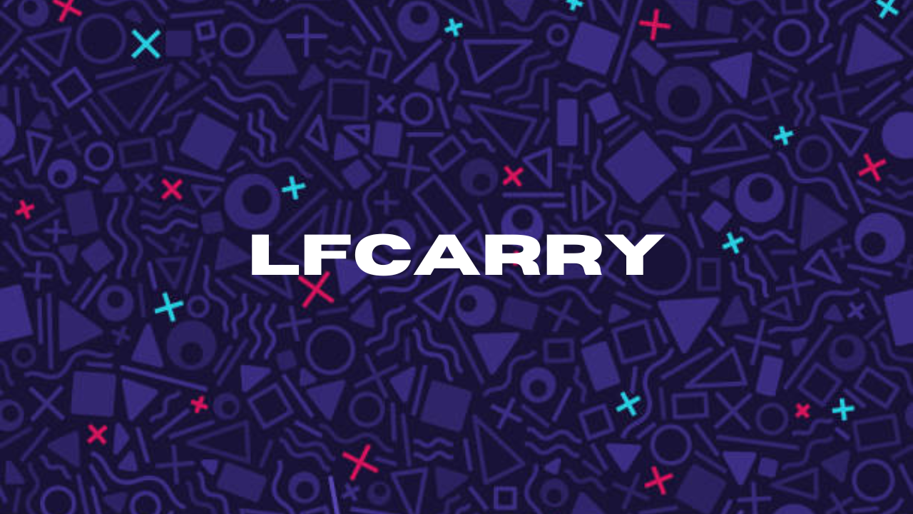 lfcarry