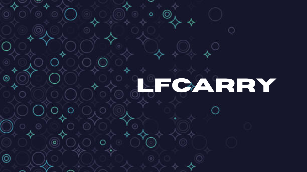 lfcarry